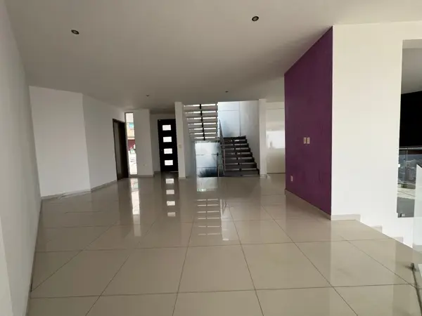 Casa en venta en Los Cajones, Atizapán de Zaragoza — foto 2 de 19