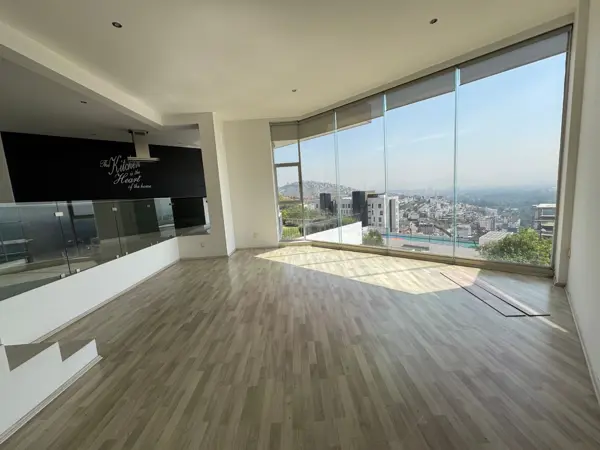 Casa en venta en Los Cajones, Atizapán de Zaragoza — foto 3 de 19