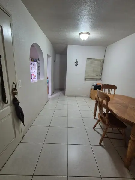 Casa en venta en Villa Residencial del Real, Ensenada — foto 3 de 5