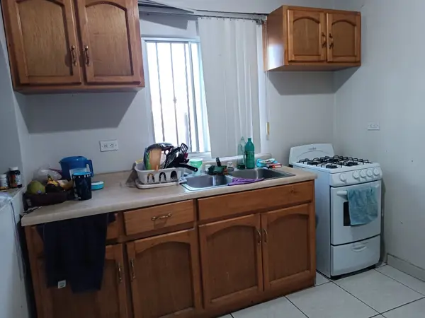 Casa en venta en Villa Residencial del Real, Ensenada — foto 2 de 5