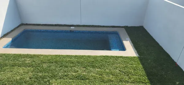 Casa en venta en Jardines de Zoquipa, Cuernavaca — foto 2 de 14