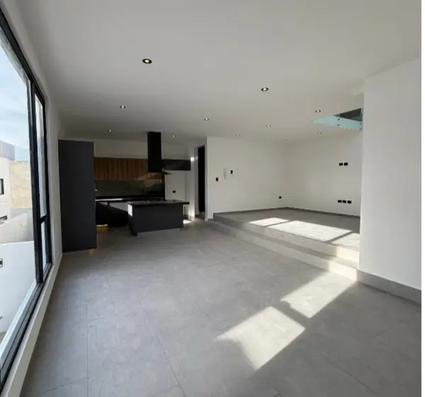 Casa en venta en Lomas de Angelópolis II, San Andrés Cholula — foto 2 de 16