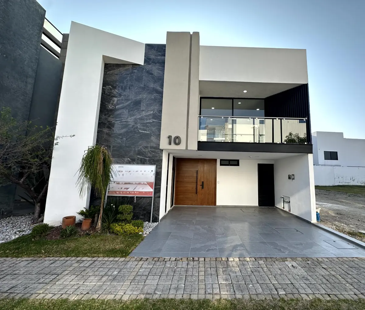 Casa en venta en Lomas de Angelópolis, San Andrés Cholula — foto 1 de 25