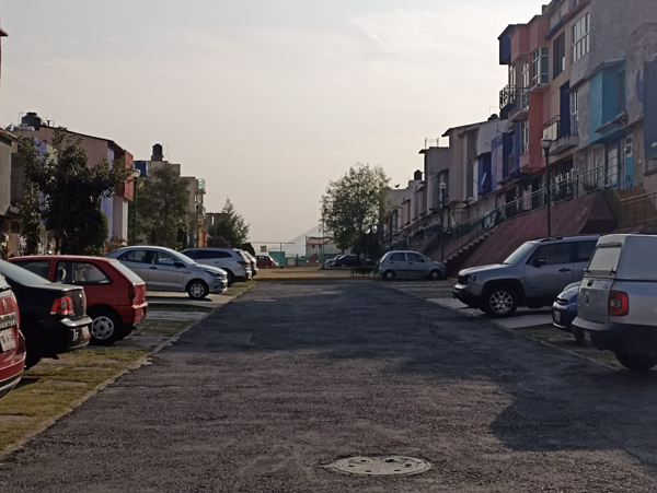 Casa en venta en Fuentes de San José, Nicolás Romero — foto 3 de 22