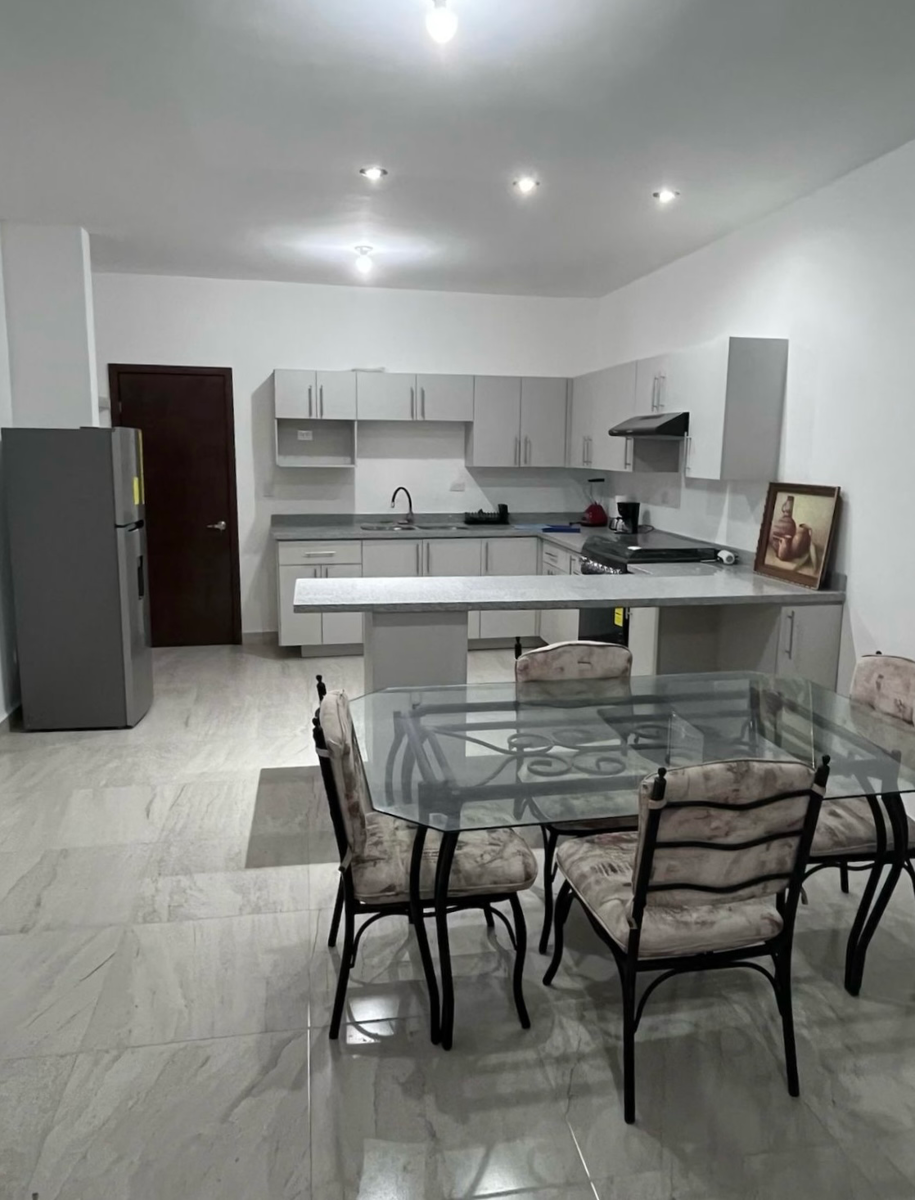 Departamento en Renta en Torreón Residencial, Torreón, Coahuila de Zaragoza