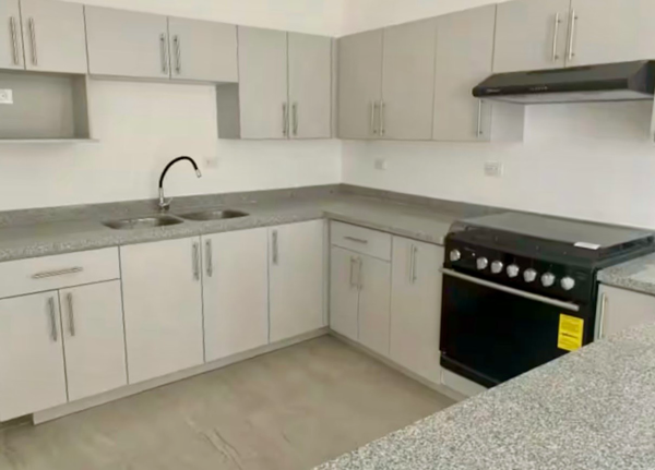 Departamento en renta en Torreón Residencial, Torreón — foto 2 de 15