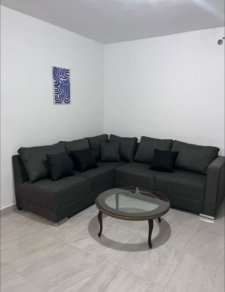 Departamento en renta en Torreón Residencial, Torreón — foto 3 de 15