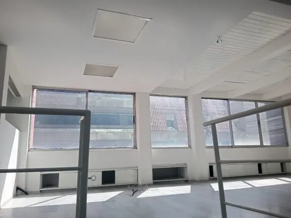 Edificio en venta en Polanco I Sección, Miguel Hidalgo — foto 3 de 14