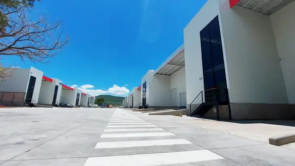 Terreno en venta en La Palma, Pedro Escobedo — foto 3 de 14