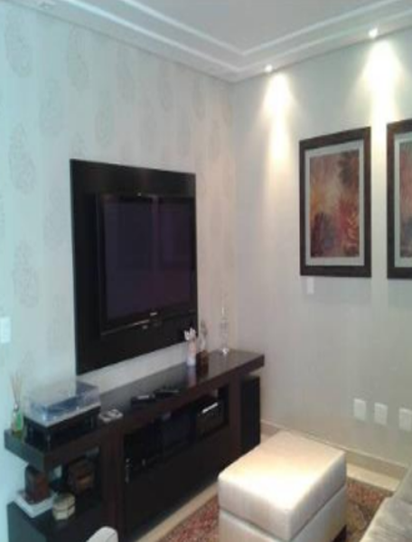 Casa en venta en Guadalupe Victoria, Oaxaca de Juárez — foto 3 de 13