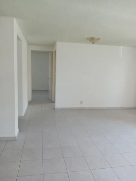 Departamento en venta en San Bartolo Naucalpan (Naucalpan Centro), Naucalpan de Juárez — foto 2 de 18
