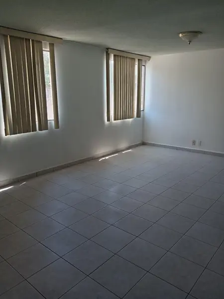 Departamento en venta en San Bartolo Naucalpan (Naucalpan Centro), Naucalpan de Juárez — foto 3 de 18