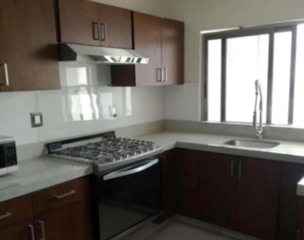 Casa en venta en Guadalupe Victoria, Oaxaca de Juárez — foto 2 de 13
