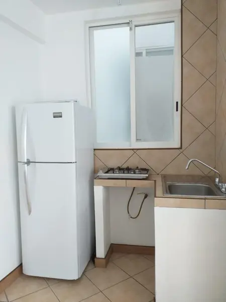 Departamento en renta en Santa Maria Ahuacatitlan, Cuernavaca — foto 2 de 11