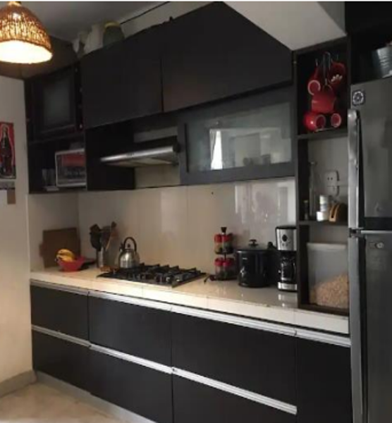 Casa en venta en Milenio III, Querétaro — foto 3 de 10