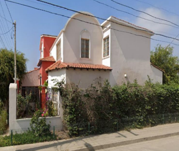 Casa en venta en Hidalgo, Ensenada — foto 2 de 12