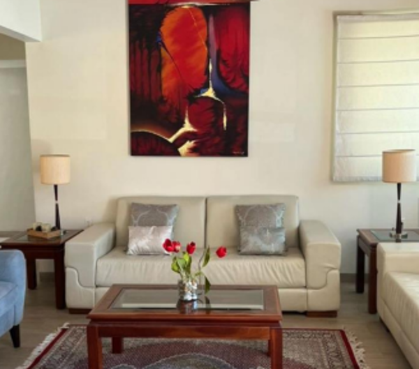 Casa en venta en Hidalgo, Ensenada — foto 3 de 12