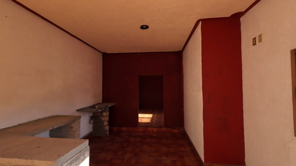Casa en venta en Patria, El Grullo — foto 3 de 5