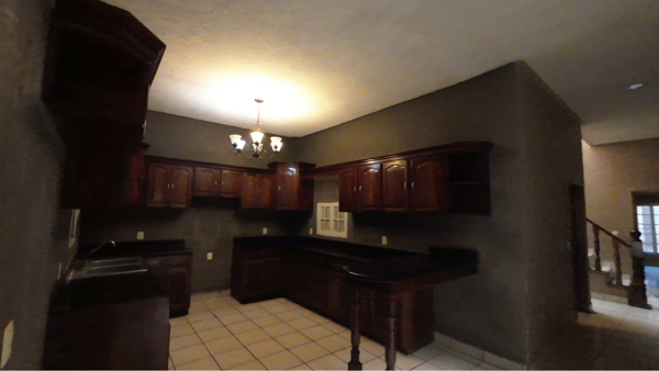 Casa en venta en Patria, El Grullo — foto 2 de 5