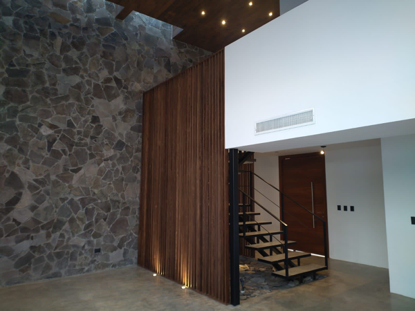 Casa en venta en Villas del Renacimiento, Torreón — foto 3 de 21