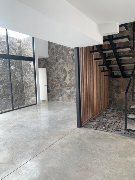 Casa en venta en Villas del Renacimiento, Torreón — foto 2 de 21