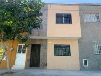 Casa en renta en Torreon Centro, Torreón, Coahuila de Zaragoza