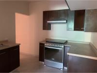Casa en renta en Torreon Centro, Torreón — foto 3 de 17