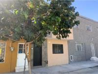 Casa en renta en Torreon Centro, Torreón — foto 2 de 17