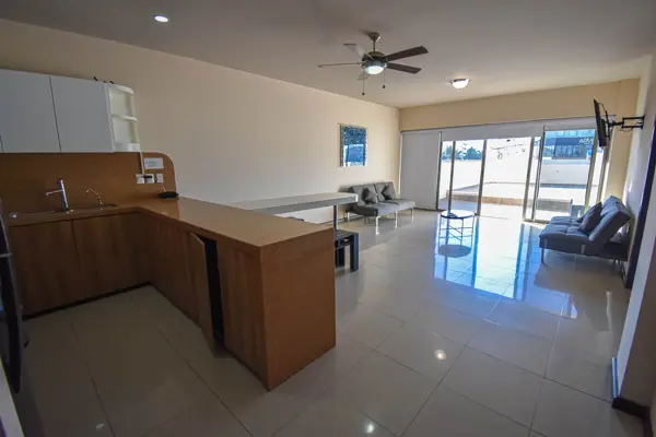 Departamento en venta en Marina Mazatlan, Mazatlán — foto 2 de 44