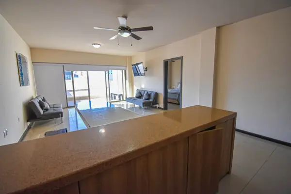 Departamento en venta en Marina Mazatlan, Mazatlán — foto 3 de 44