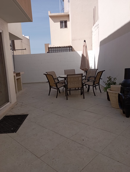 Casa en renta en Cañon de la Raza, Tijuana — foto 2 de 13