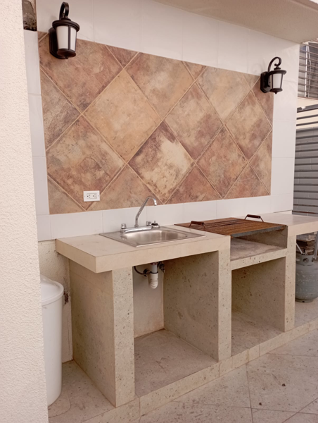 Casa en renta en Cañon de la Raza, Tijuana — foto 3 de 13