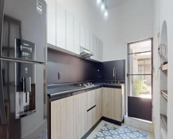 Casa en venta en Modelo, Xalapa — foto 3 de 12