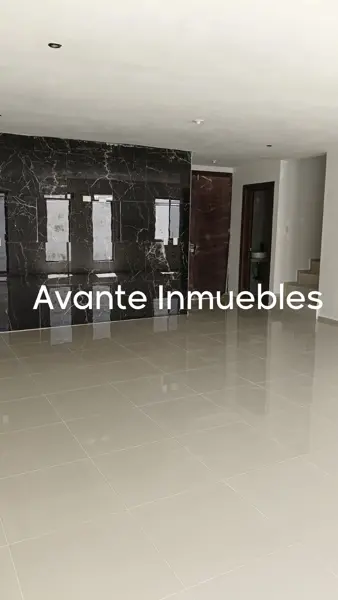 Casa en venta en Privanzas del Campestre, Arteaga — foto 3 de 9