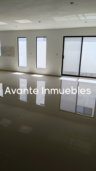 Casa en venta en Privanzas del Campestre, Arteaga — foto 2 de 9