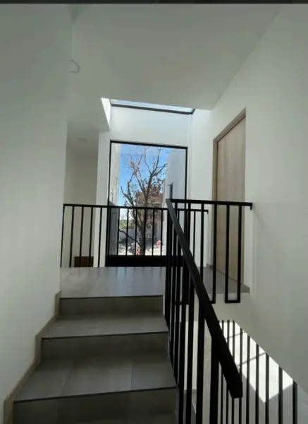 Casa en venta en Campestre Haras, Amozoc — foto 3 de 13