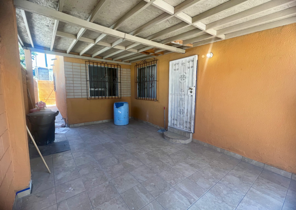 Casa en renta en Villa Floresta, Tijuana — foto 2 de 12