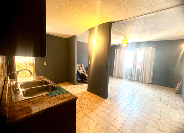 Casa en renta en Villa Floresta, Tijuana — foto 3 de 12