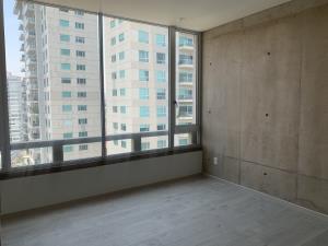 Departamento en renta en Santa Fe Cuajimalpa, Cuajimalpa de Morelos — foto 3 de 16