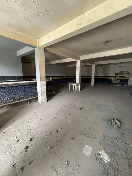 Local en venta en Gomez Palacio Centro, Gómez Palacio — foto 3 de 6