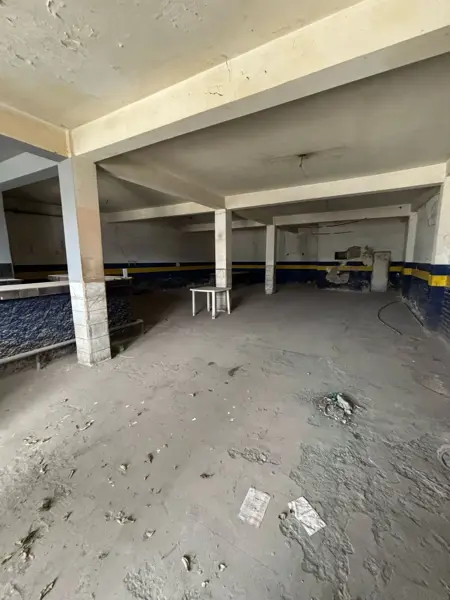 Local en venta en Gomez Palacio Centro, Gómez Palacio — foto 2 de 6