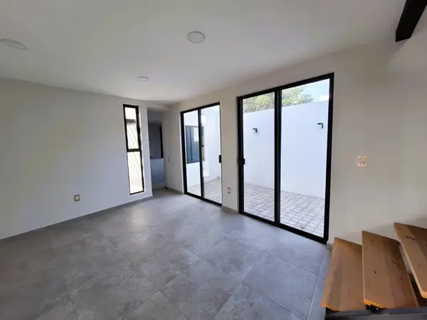 Casa en venta en El Encino, Huimilpan — foto 3 de 24