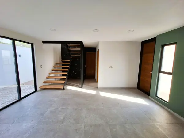 Casa en venta en El Encino, Huimilpan — foto 2 de 24