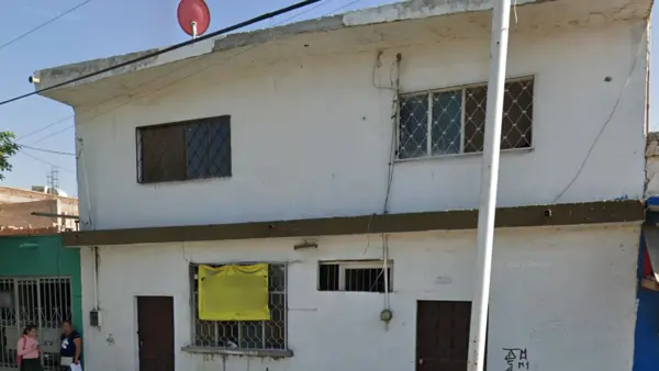 Local Comercial en venta en Centro de Gómez Palacio