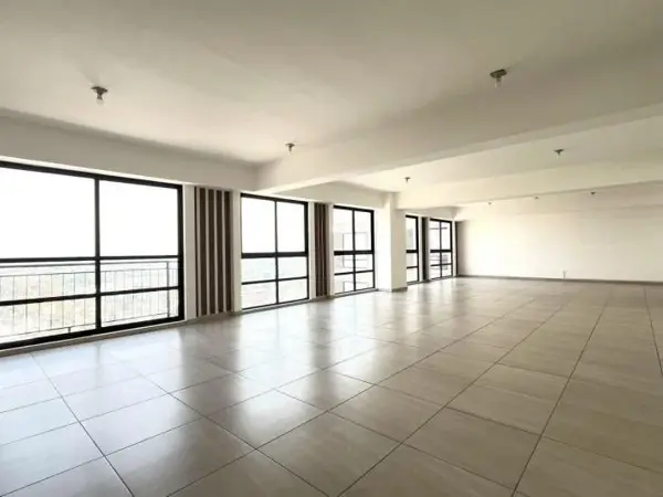 Departamento en venta en Santa Ines, Azcapotzalco — foto 2 de 20