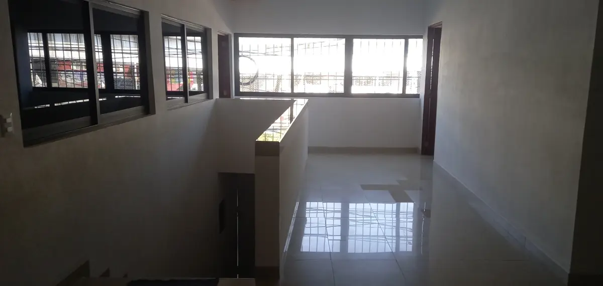 Oficina en renta en Francisco Villa, Tlalnepantla de Baz — foto 1 de 12