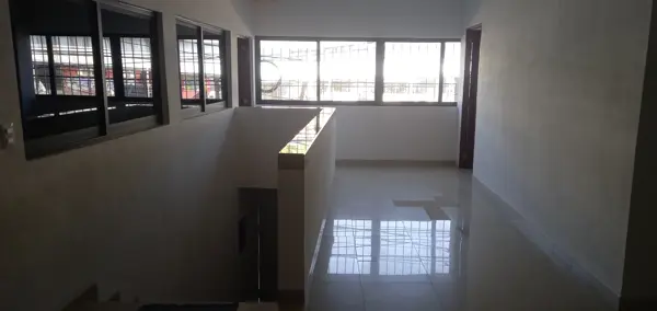Oficina en renta en Francisco Villa, Tlalnepantla de Baz, México