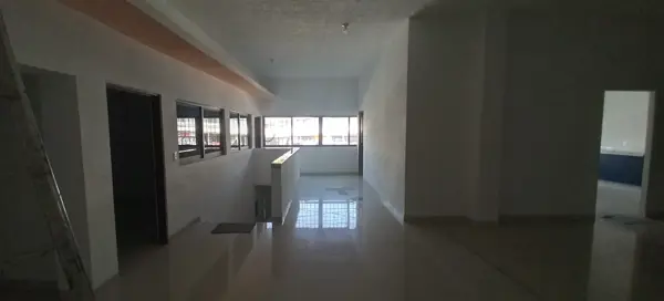 Oficina en renta en Francisco Villa, Tlalnepantla de Baz — foto 2 de 12