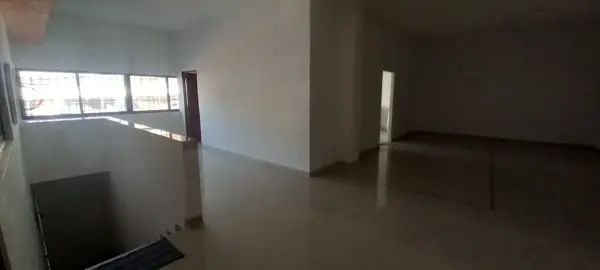 Oficina en renta en Francisco Villa, Tlalnepantla de Baz — foto 3 de 12