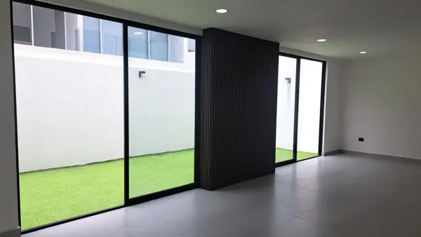 Casa en venta en Lomas de Angelópolis Privanza, San Andrés Cholula — foto 3 de 22